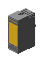 SIEMENS 6ES7138-4CF03-0AB0
