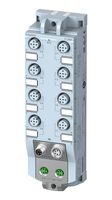 SIEMENS 6ES7141-5AH00-0BA0