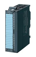 SIEMENS 6ES7334-0CE01-0AA0
