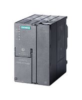 SIEMENS 6ES7972-0AC80-0XA0