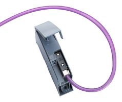 SIEMENS 6GK7542-5DX00-0XE0
