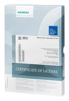 SIEMENS 6ES7833-1FC02-0YA5