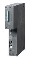SIEMENS 6ES7416-3FS07-0AB0