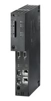 SIEMENS 6ES7417-5HT06-0AB0
