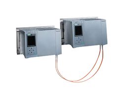 SIEMENS 6ES7500-0HP00-0AB0