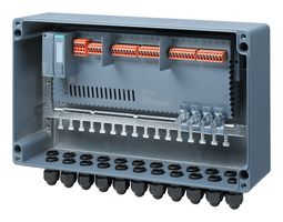 SIEMENS 6ES7655-5PX11-1AX0