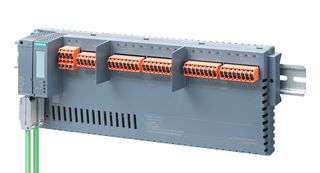 SIEMENS 6ES7655-5PX11-1XX0
