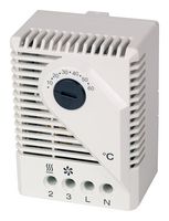 SIEMENS 8MR2170-1A