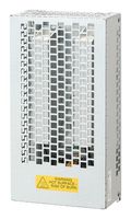 SIEMENS 6SL3201-0BE21-8AA0