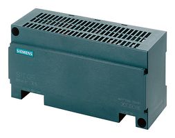 SIEMENS 6EP1332-1SH31