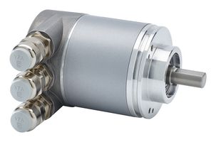 SIEMENS 6FX2001-5QP24