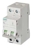SIEMENS 5TL1263-0