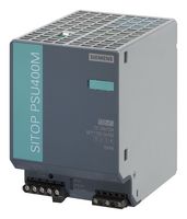 SIEMENS 6EP1536-3AA00