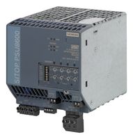 SIEMENS 6EP3437-8MB00-2CY0