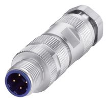 SIEMENS 6GK1901-0DB10-6AA0