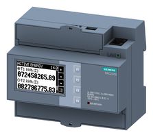 SIEMENS 7KM2200-2EA40-1EA1
