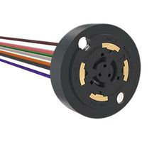 AMPHENOL COMMUNICATIONS SOLUTIONS FLA-R4161-30