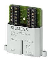 SIEMENS 3RK1400-0CE00-0AA3