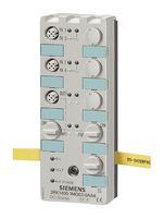 SIEMENS 3RK1400-1MQ03-0AA4