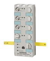 SIEMENS 3RK1400-1NQ01-0AA4