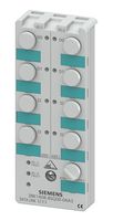 SIEMENS 3RK1408-8SQ00-0AA3