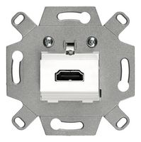SIEMENS 5TG2020-0