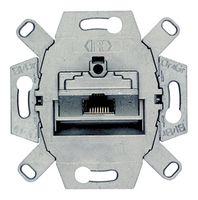 SIEMENS 5TG2026-1