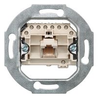 SIEMENS 5TG2417