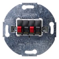 SIEMENS 5TG2468-2