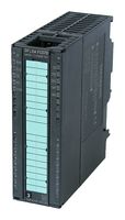 SIEMENS 7ME4120-2DH21-0EA0