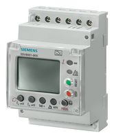 SIEMENS 5SV8200-6KK