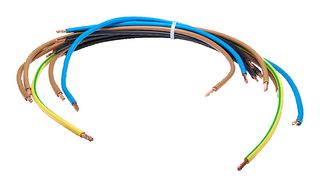 SIEMENS 8GS4003-4