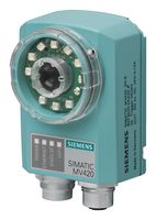 SIEMENS 6GF3420-0AA40