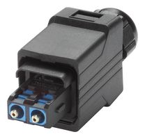 SIEMENS 6GK1900-0MB00-6AA0