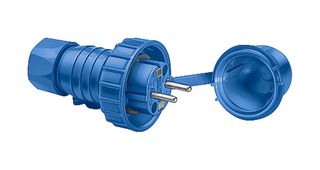 SIEMENS 5UH1150
