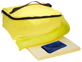MULTICOMP PRO MP005317
