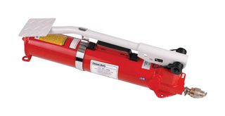 ABB 7TAA131680R0000