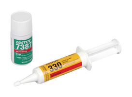 ABB 7TAG009910R0083