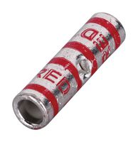 ABB 7TAH007500R0006