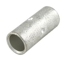 ABB 7TAH007940R0101