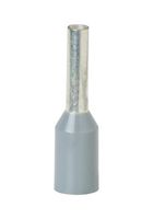 ABB 7TAI029790R0003