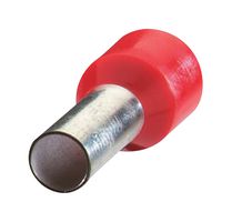 ABB 7TAI029780R0013