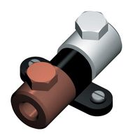 ABB 7TCA083650R0001