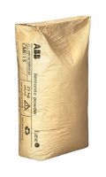 ABB 7TCA083870R0030
