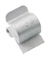 ABB 7TCA084030R1010