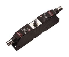 ABB 7TCA085400R0126