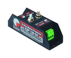 ABB 7TCA085460R0083