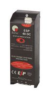 ABB 7TCA085460R0091
