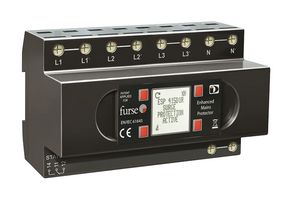 ABB 7TCA085460R0105