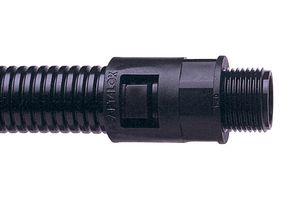 Gestión de cables